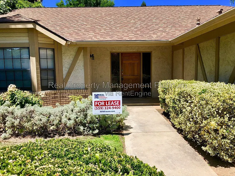 6425 N Arthur Ave — Photo 10