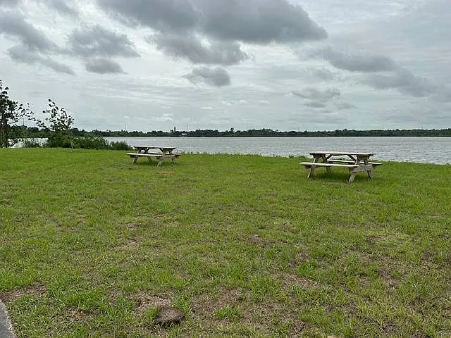 31 Live Bait Dr — Photo 6