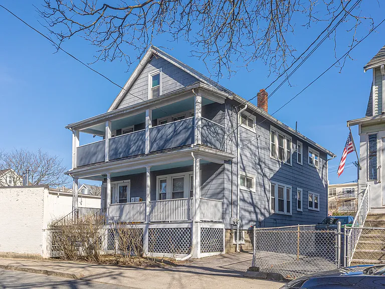 6 Endicott Ave — Photo 15