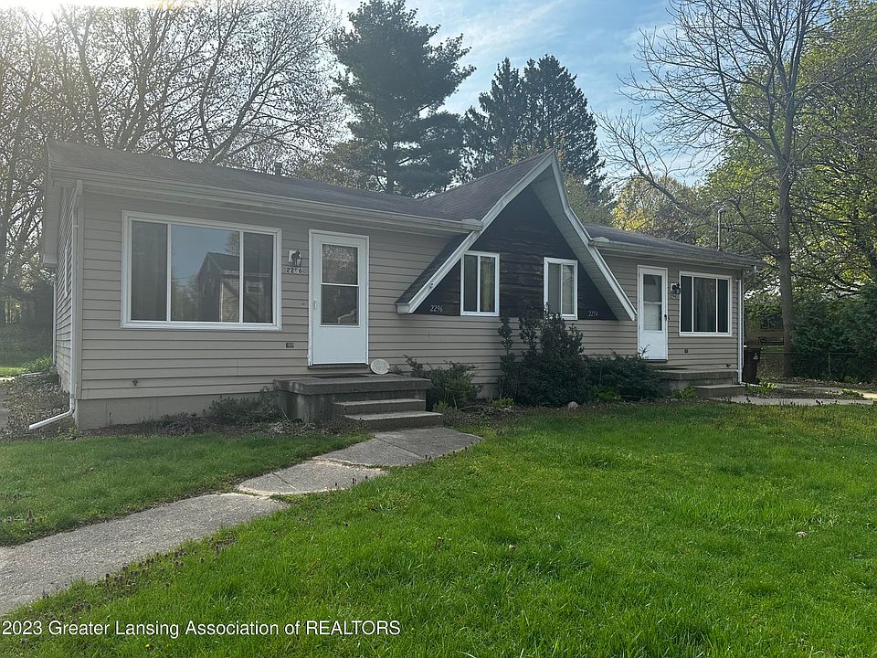 1st image of 2294-2296 West Blvd