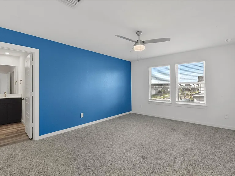 12238 City Rose Ct — Photo 19