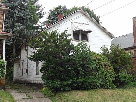 3rd image of 2806 Holland St