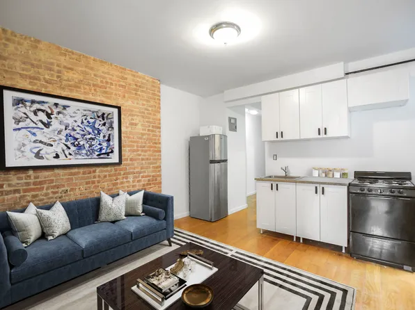 509 West 159th Street image 1 of 5