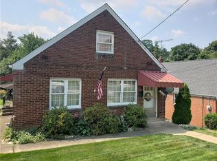 310 Jacob St, Pittsburgh, PA 15210