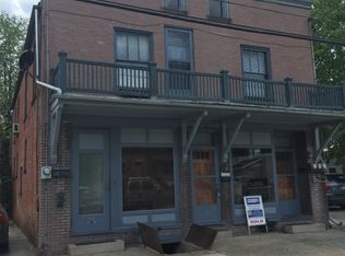 18B Penn Ave, Newport, PA 17074