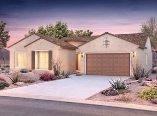 9474 W Weeping Willow Rd, Peoria, AZ 85383