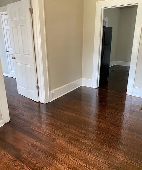1811 Orange Ave NW #1 — Photo 6