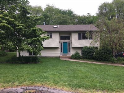 30 Clara Ln, Narragansett, RI, 02882