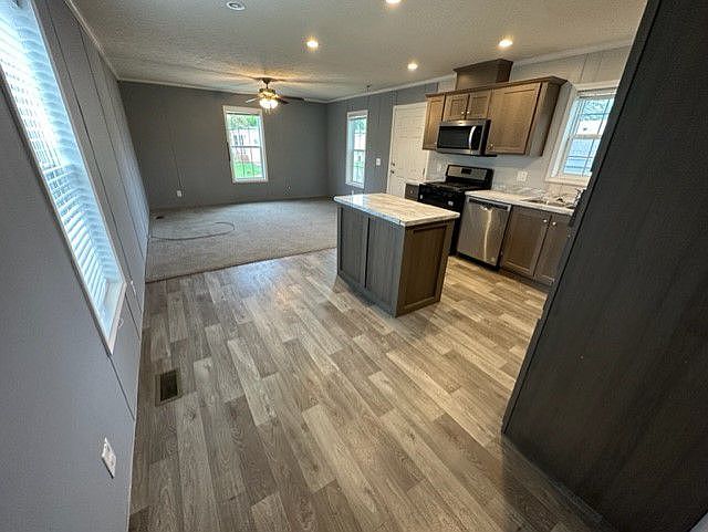 1st image of 73 Nettie Ave #73