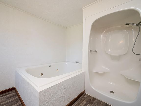 15th image of this home