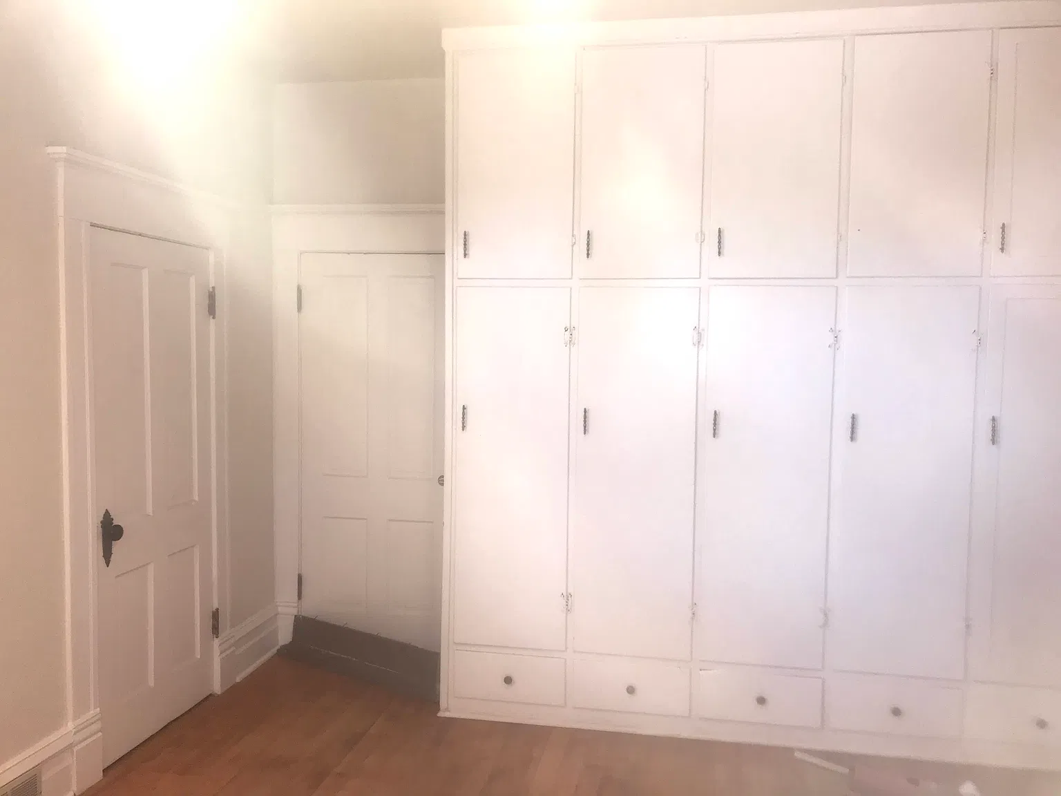 Studio, 160 sqft, $805 — Photo 3