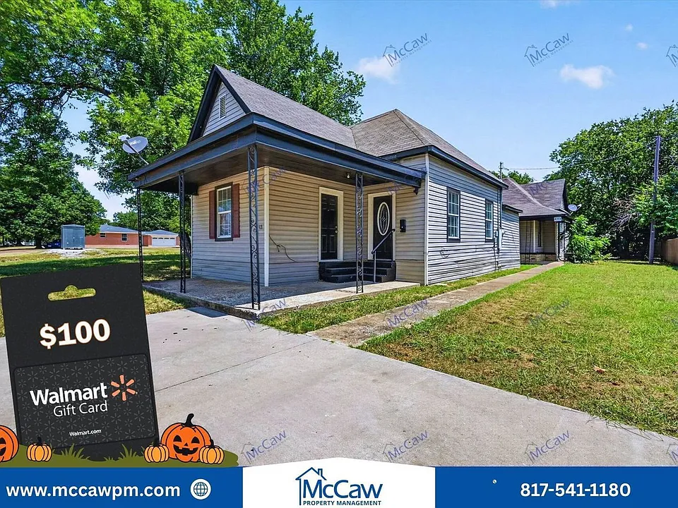 419 N Grand Ave #A