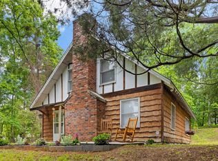 155 Piney View Dr, Spring City, TN 37381