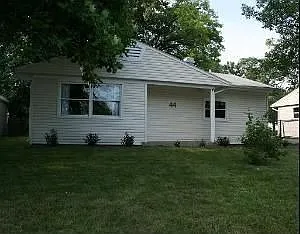 44 Thrush Rd photo 1