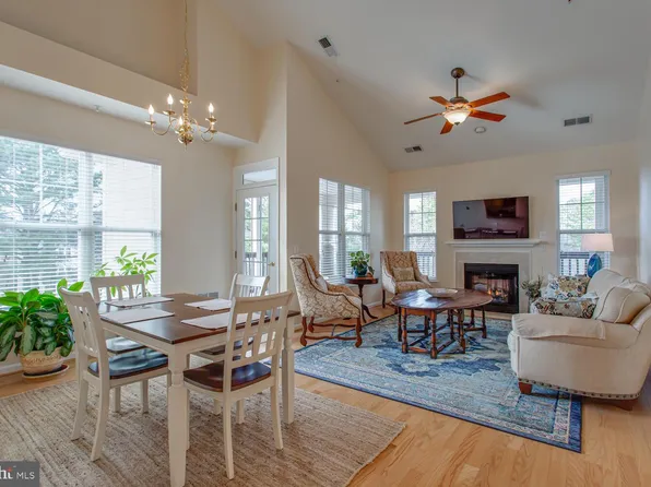 1031 Leeward Way #1031, Solomons, MD 20688