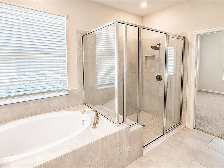 1710 Goblet Cove St — Photo 19