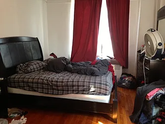 Rented by Pink Stone Realty LLC