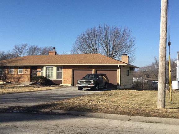 3rd image of 6300 E 99th St