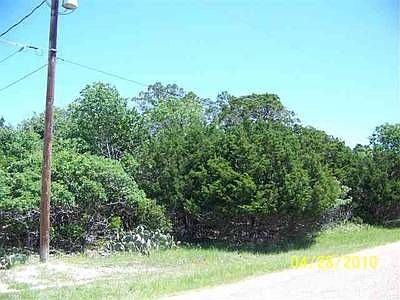 2nd image of 15980 Salado Dr