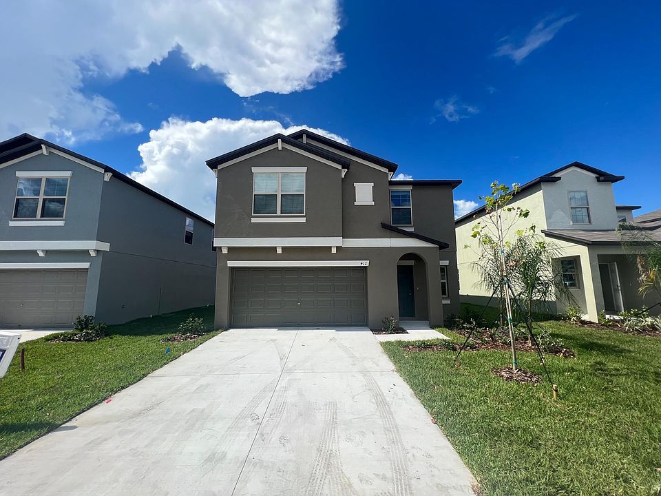 1st image of 1412 Royal Empress Dr
