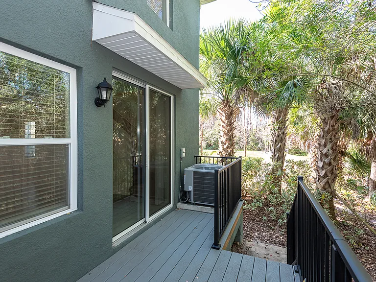 35 Vista Oaks Ln — Photo 15