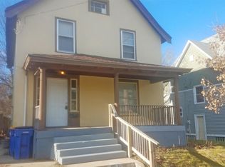707 Fuller Ave SE, Grand Rapids, MI 49506