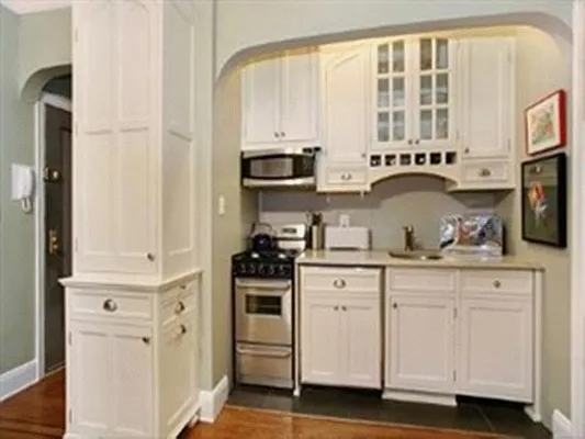 Rented by Corcoran | media 8