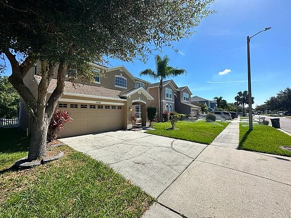 4th image of 11335 Village Brook Dr