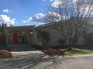 4504 E Vantage Ln, Spokane, WA 99217