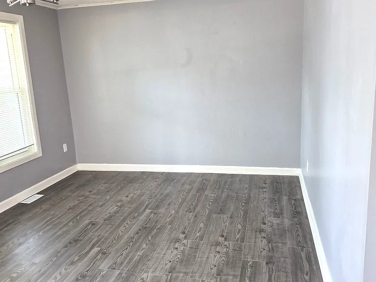2679 Cherry St — Photo 11