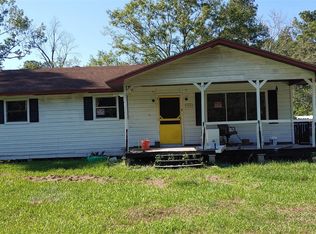 9743 Westbend, Orange, TX 77632