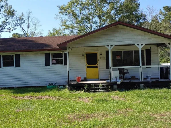 9743 Westbend, Orange, TX 77632