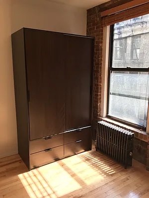 Rented by Owner | media 32