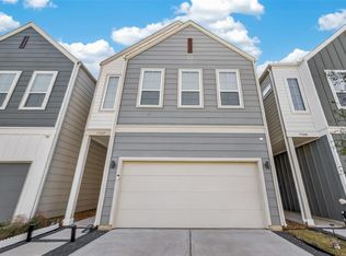 7707 Johanna Park Dr, Houston, TX 77055