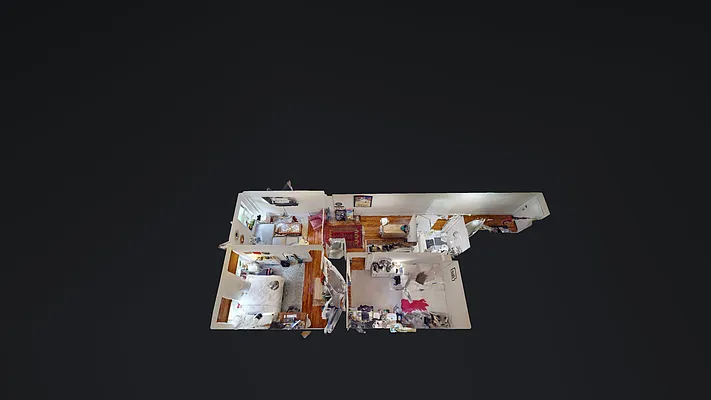 Rented by Bond New York | media 20