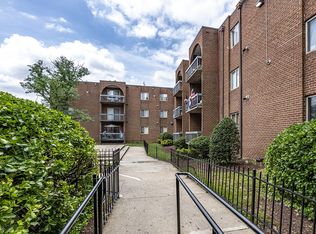 1507 Benning Rd NE #K24, Washington, DC 20002