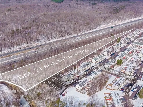 Tm #21-80A, Stafford, VA 22554