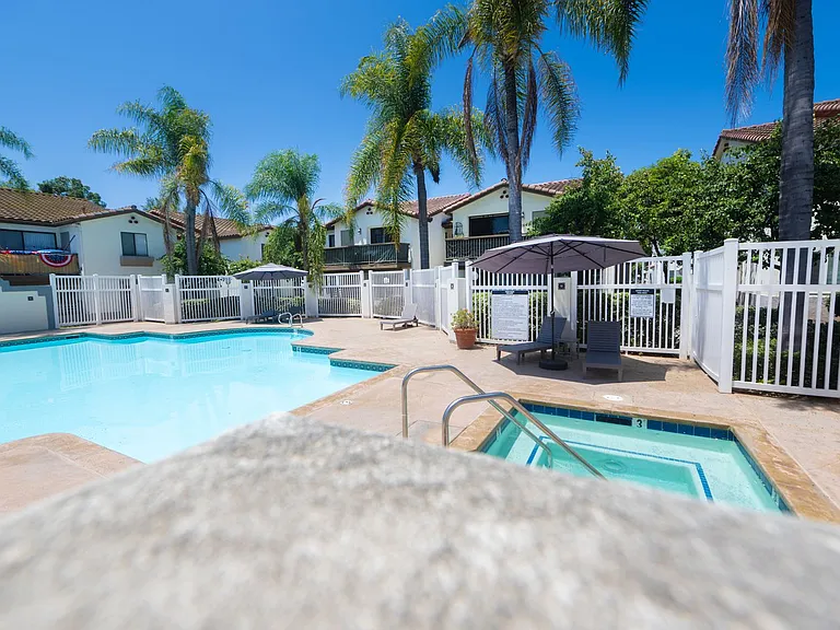 3550 Sunset Ln #13 — Photo 27
