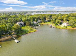 226 Redwood Rd, Sag Harbor, NY 11963