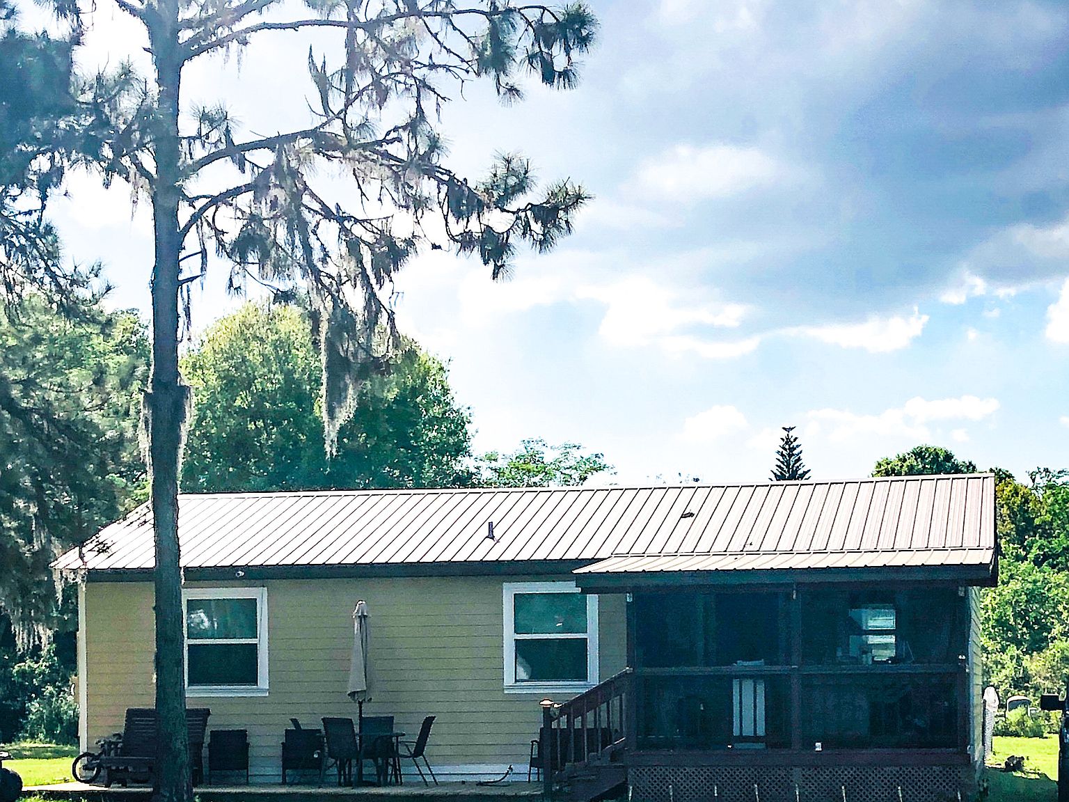*。+Sola。* 4607 Wallace Rd, Plant City, FL 33567 | Zillow