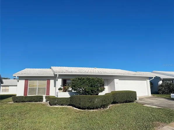 9128 39th Way N #0, Pinellas Park, FL 33782