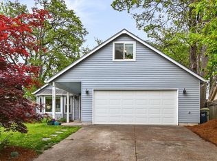21182 SW Dana Ct, Aloha, OR