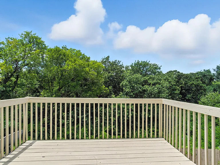 3905 Vista Mar Dr — Photo 17