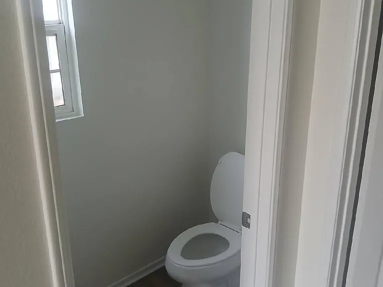 6325 Chattanooga Dr — Photo 5