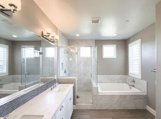 31834 Calle Brio, Temecula, CA 92592