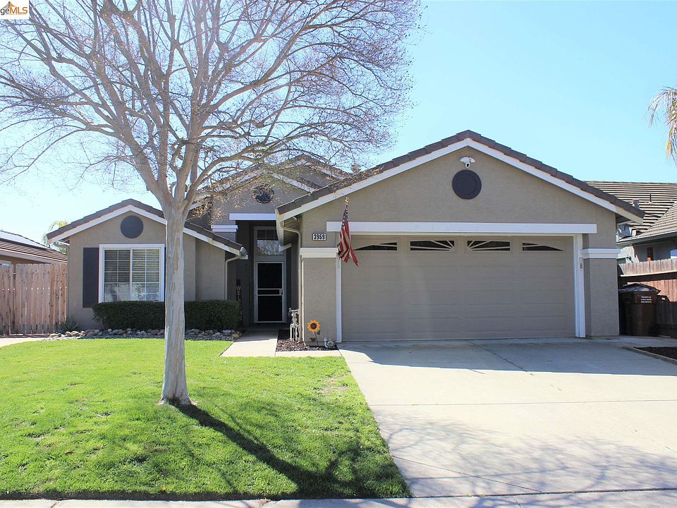 3969 Harvest Cir, Oakley, CA 94561 | Zillow