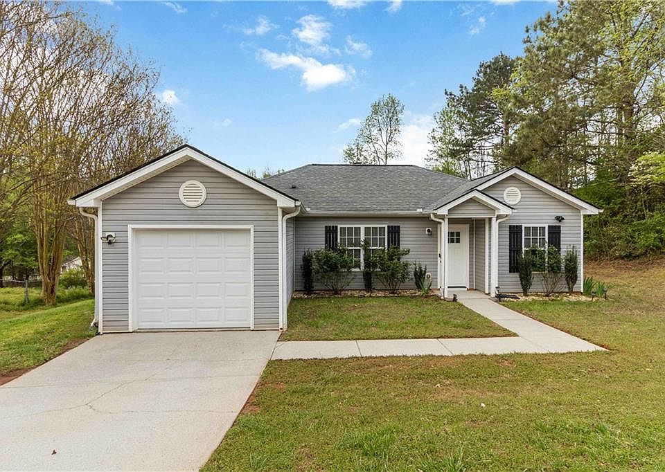 1st image of 280 Georgia Belle Dr
