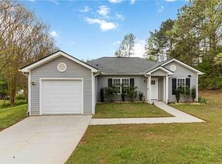280 Georgia Belle Dr, Jefferson, GA 30549
