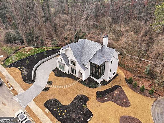 2nd image of 469 Emily Reed Ln Lot 11