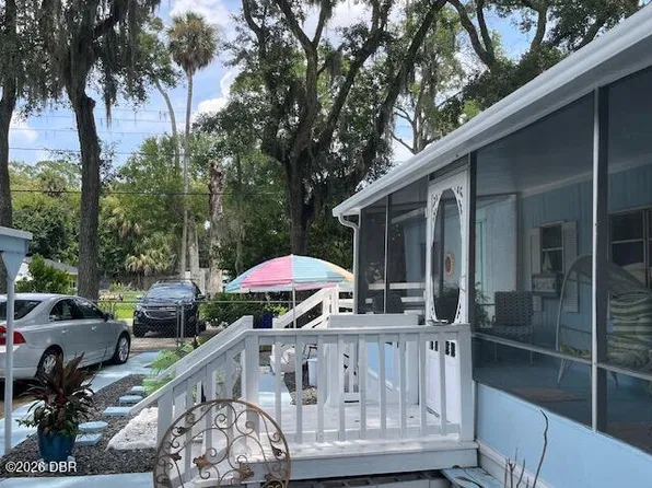 562 Bryant St, Ormond Beach, FL 32174